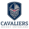 Unterland Cavaliers